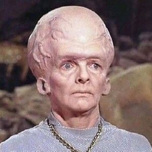 Meet your Posher, Clayton